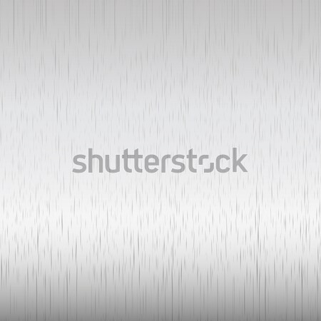 Abstract light grey background Stock photo © ExpressVectors