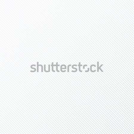 Foto stock: Sem · costura · listrado · diagonal · padrão · padrão · vector · pano