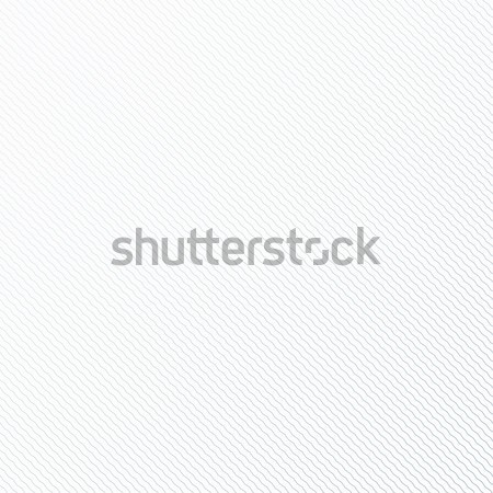 Seamless striped diagonal pattern. Stock photo © ExpressVectors
