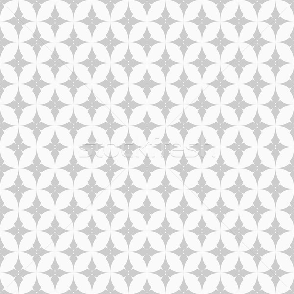 Geometrik doku vektör dizayn Stok fotoğraf © ExpressVectors