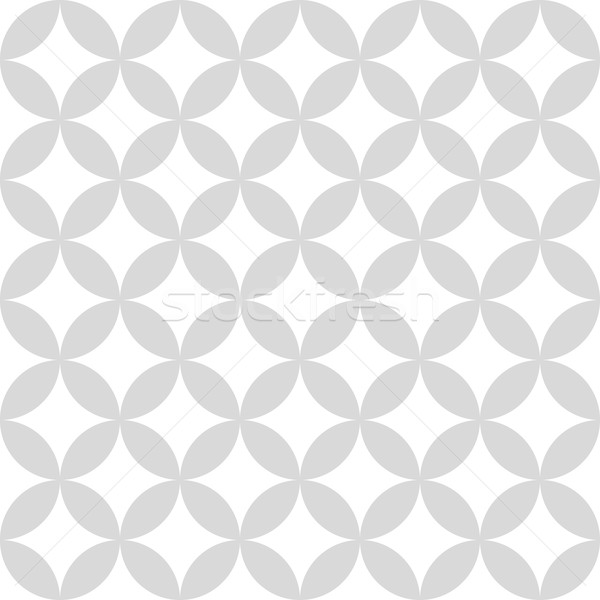 Géométrique texture vecteur design [[stock_photo]] © ExpressVectors