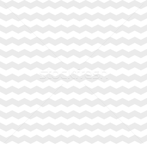Geometric pattern, seamless. Vector eps10 Stock photo © ExpressVectors