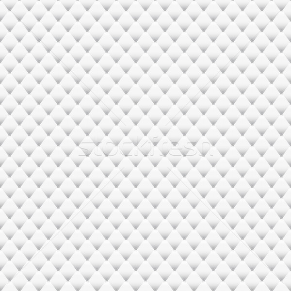 Tapicería sin costura texturas suave patrones diseno Foto stock © ExpressVectors