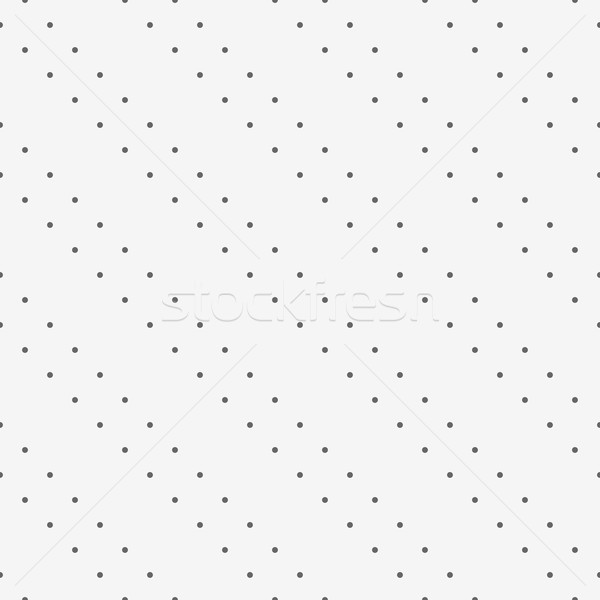 Seamless geometric pattern. Stock photo © ExpressVectors