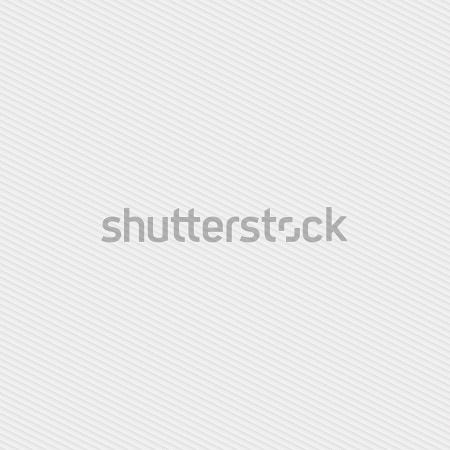 Seamless striped pattern, vector background Stock photo © ExpressVectors