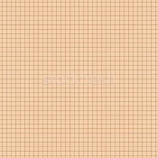 Vettore geometrica griglia pattern senza soluzione di continuità simile Foto d'archivio © ExpressVectors