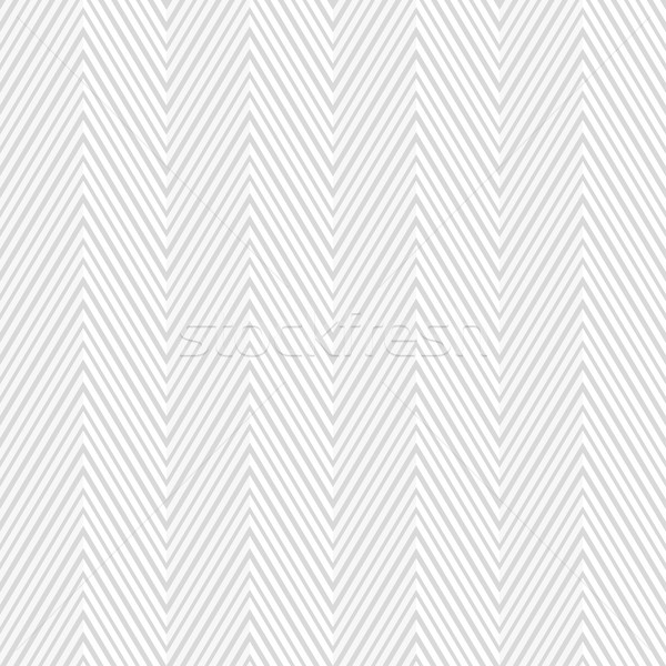 Geometric pattern, seamless. Vector eps10 Stock photo © ExpressVectors
