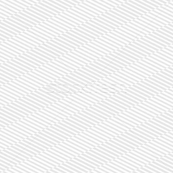 Geometric seamless pattern.  Stock photo © ExpressVectors