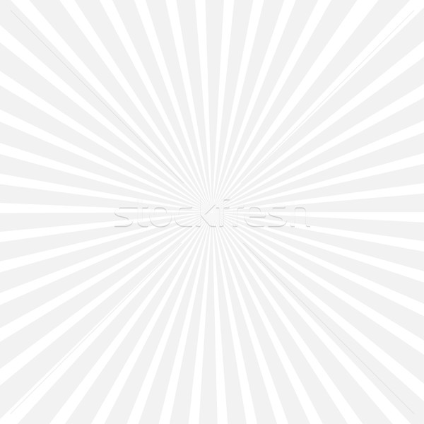 Vector light background Stock photo © ExpressVectors