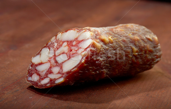 Untitled Stock photo © fanfo