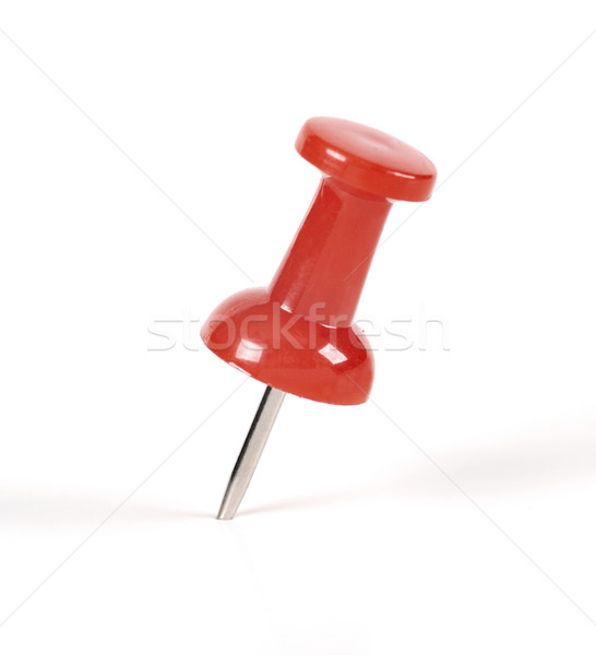 Thumbtack Stock photo © farres