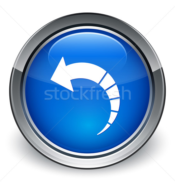 商業照片: 背面 · 輪流 · 箭頭 · 圖標 · 藍色
