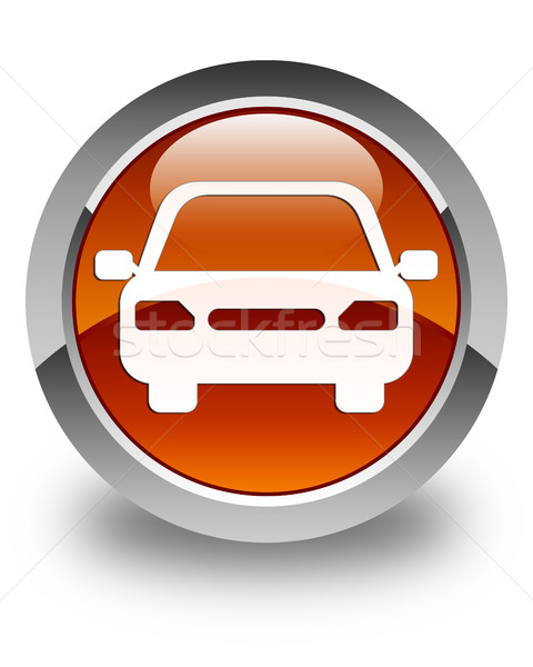 2+ Million Car Icon Royalty-Free Images, Stock Photos & Pictures