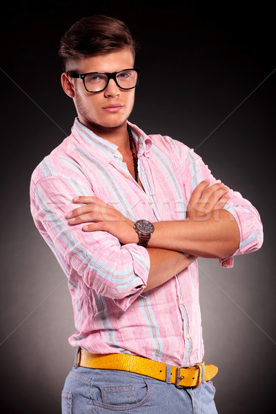 折叠 · 武器 · 图片 - 商业照片 08 viorel sima (feedough)