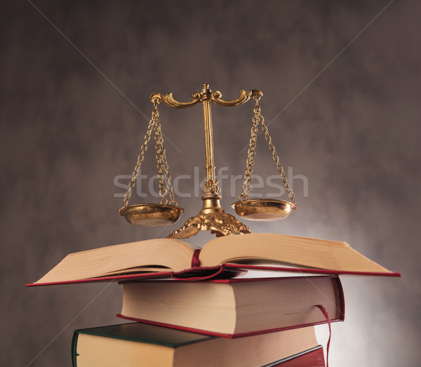 学習 公正 決定 アンティーク 規模 ストックフォト © feedough