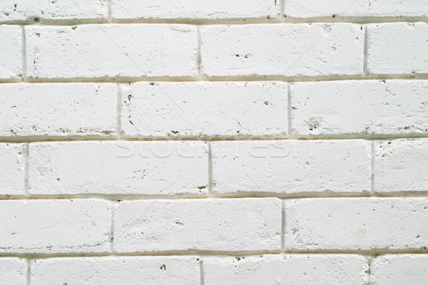 White wall Stock photo © Forgiss