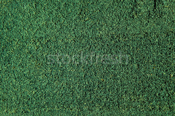 緑の草 クローズアップ することができます 中古 草 抽象的な ストックフォト © Forgiss