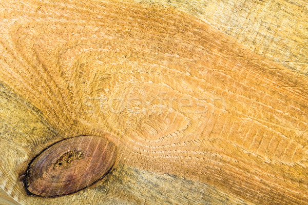 Zdjęcia stock: Tekstury · sosny · drewna · deska · wysoki · szczegółowy
