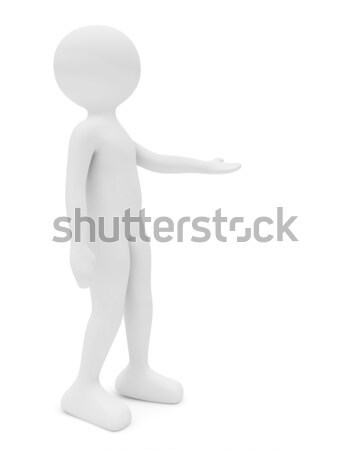 Hands Outstretched Stock Photos Stock Images And Vectors Stockfresh