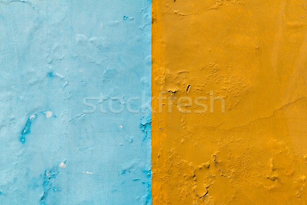 Background wall with structure Stock photo © fotoquique