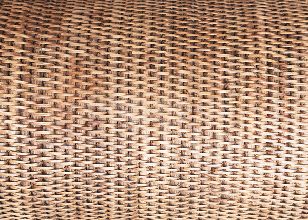 weave pattern, texture background Stock photo © FrameAngel