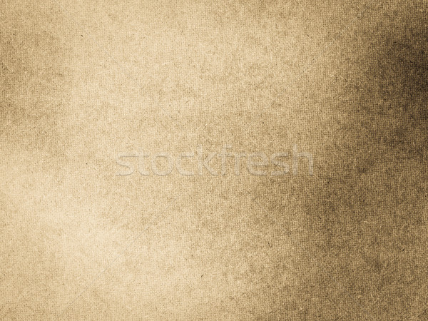 Sklejka tekstury papieru drzewo budowy ściany Zdjęcia stock © FrameAngel