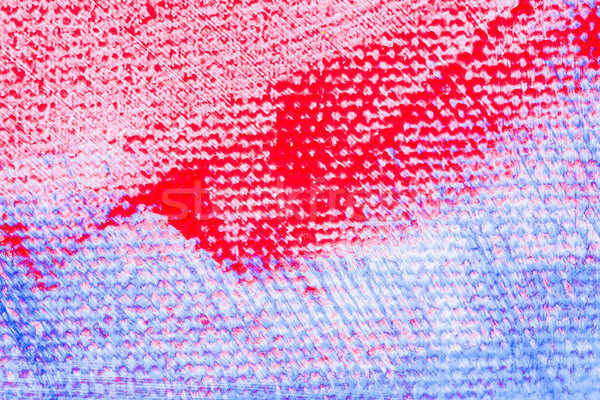 аннотация акварель весны краской фон искусства Сток-фото © FrameAngel