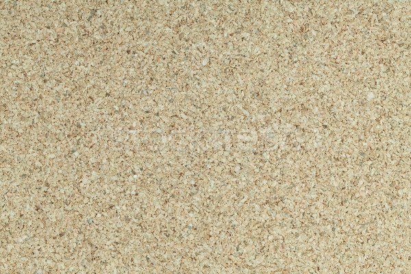 Kurk boord textuur achtergrond vloer behang Stockfoto © FrameAngel