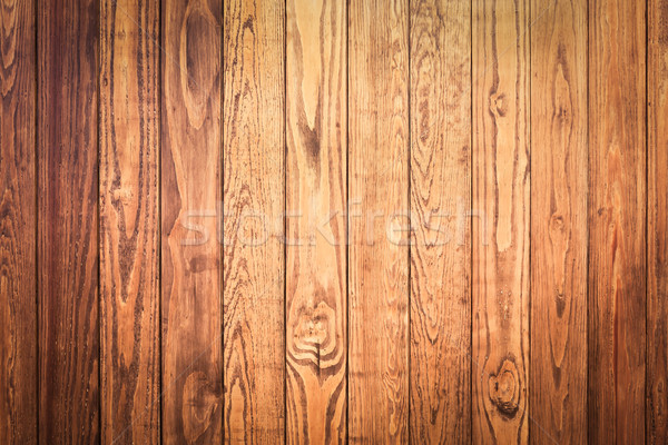 wood texture background Stock photo © FrameAngel