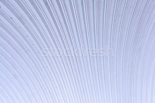 metal texture background Stock photo © FrameAngel