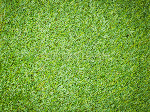 Artificielle gazon japonais vert texture football [[stock_photo]] © FrameAngel