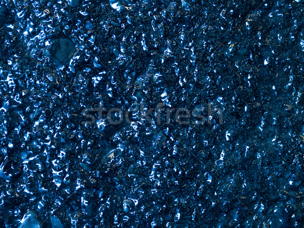 Abstract Grunge Background Stock photo © Frankljr