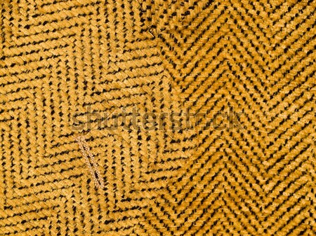 Full Frame Background of Fabric from Mens Suits Stock photo © Frankljr