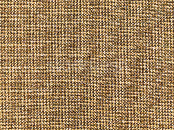Full Frame Background of Fabric from Mens Suits Stock photo © Frankljr