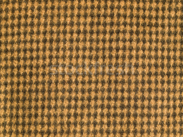 Full Frame Background of Fabric from Mens Suits Stock photo © Frankljr