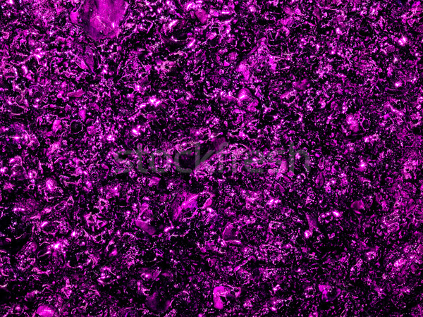 Abstract Grunge Background Stock photo © Frankljr