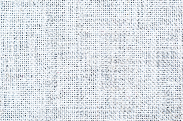 Loose Plain Weave Hessian Fabric