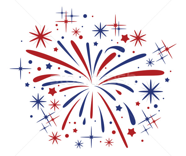 Contorno De Estrela Cintilante Em Fundo Branco Ilustração Vetorial Fogo De  Artifício De Decoração Brilhante Vetor PNG , Brilhante, Decoração, Fogo De  Artifício Imagem PNG e Vetor Para Download Gratuito