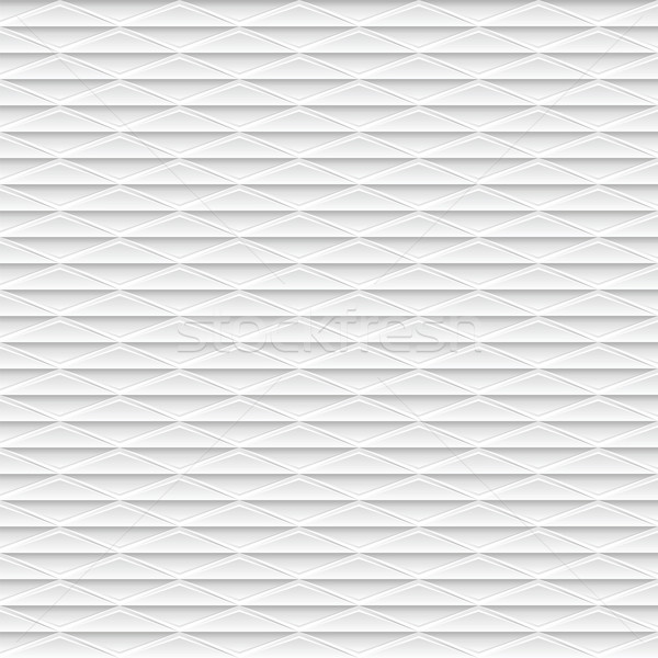 vector seamless wall pattern Stock photo © freesoulproduction
