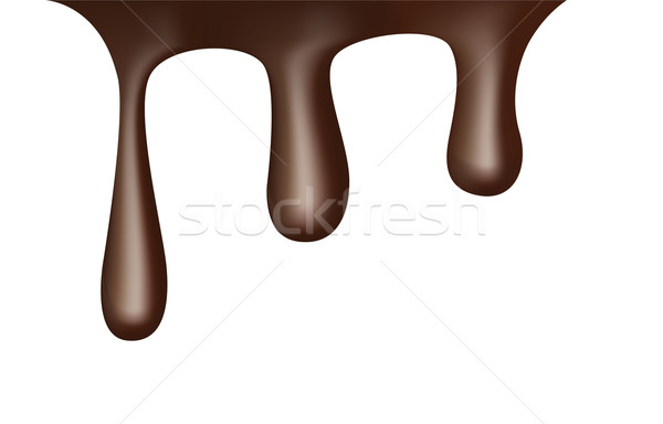 Featured image of post Gota De Chocolate Vetor Receive vector and graphics resources updates in your inbox