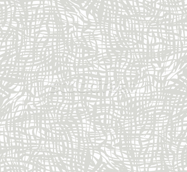 вектора аннотация мозаика шаблон сложный стены Сток-фото © freesoulproduction