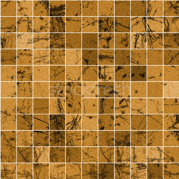 abstract texture background Stock photo © freesoulproduction