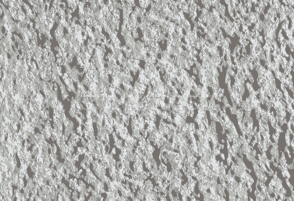 rough cardboard texture background pattern Stock photo © freesoulproduction