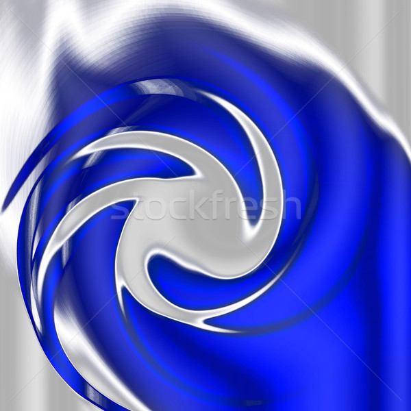 abstract background Stock photo © freesoulproduction