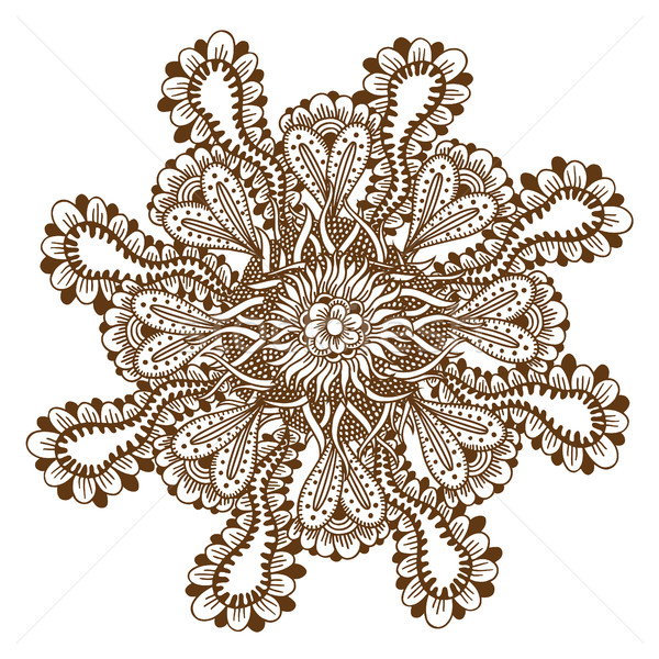 henna stockfoto u0027s afbeeldingen en vectoren stockfresh henna stockfoto u0027s afbeeldingen en vectoren stockfresh