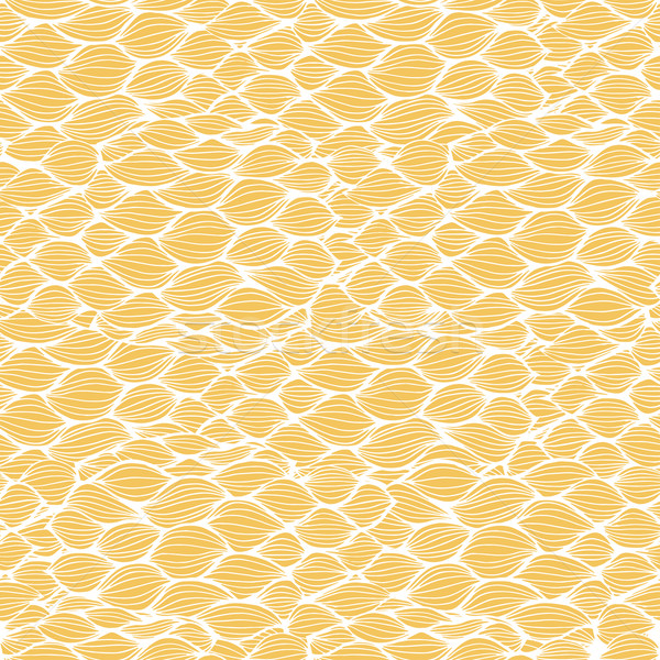Seamless abstract pattern Stock photo © frescomovie