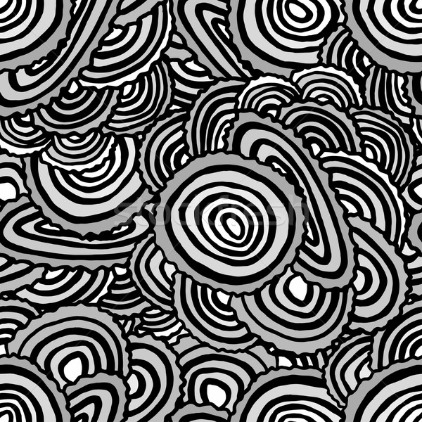 Tree background.  Stock photo © frescomovie