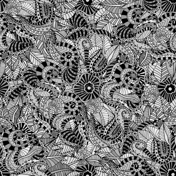 background pattern Stock photo © frescomovie