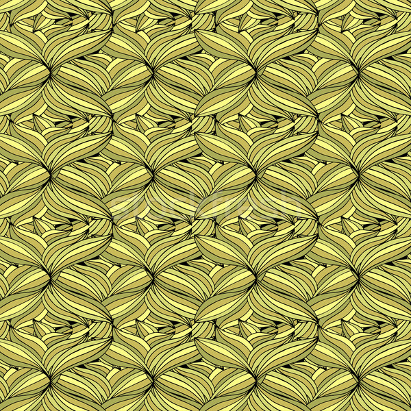 colored seamless pattern.  Stock photo © frescomovie