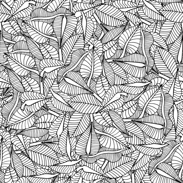 background pattern Stock photo © frescomovie